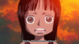 One Piece: Episode of Arabasta - Sabaku no Oujo to Kaizoku-tachi